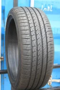 Goodyear Eagle F1 All-Season. ������, �/�, ����� 10 % ����