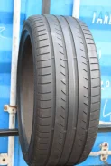 Dunlop SP Sport 01A. ������, �/�, ����� 30�% ����