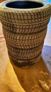 Federal Himalaya WS2. ������, ��� �����, 2017 ���, �/�, ����� 10�% ����