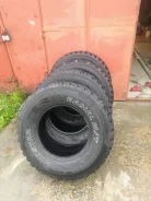 Nankang N-889. ����� mt, �/�, ����� 5 % ����