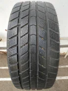 Roadstone Euro-Win 550. ������, ��� �����, �/�, ����� 10 % ����