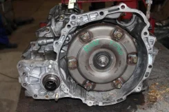 ���� Toyota Caldina T240 A248F A248F ����