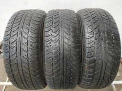 Austone Athena SP-9. ������, ��� �����, �/�, ����� 30 % ����