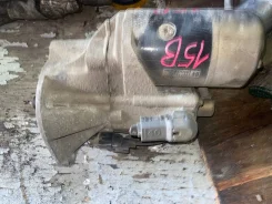 ����������� ������� 15B 28100-58010 ����