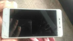 Xiaomi Redmi 4. �/�, �����, 4G LTE ����
