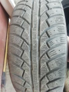 Aeolus ADC53. �����������, 2014 ���, �/�, ����� 30 % ����