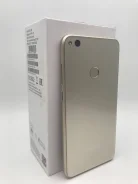 Honor 8 lite. �/�, �������, 4G LTE ����