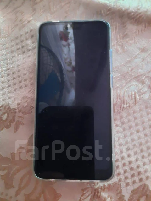 Honor 10. �/�, �����, 3G, 4G LTE, NFC ����