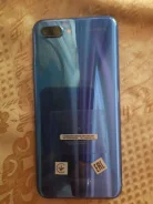 Honor 10. �/�, �����, 3G, 4G LTE, NFC ����