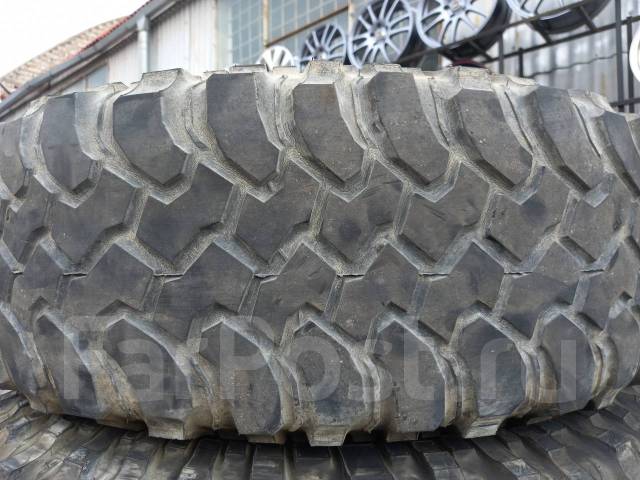BFGoodrich Mud-Terrain T/A KM.  mt, 2006 , /,  50 % 