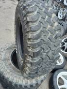 BFGoodrich Mud-Terrain T/A KM.  mt, 2006 , /,  50% 