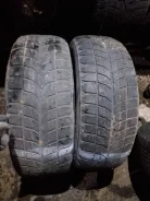 Bridgestone. �����������, �/�, ����� 30�% ����