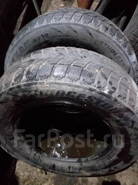 Bridgestone. �����������, �/�, ����� 30 % ����