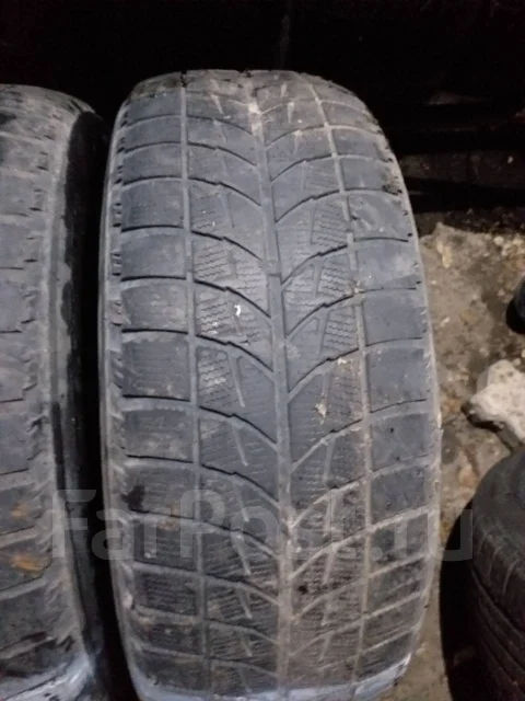 Bridgestone. �����������, �/�, ����� 30 % ����