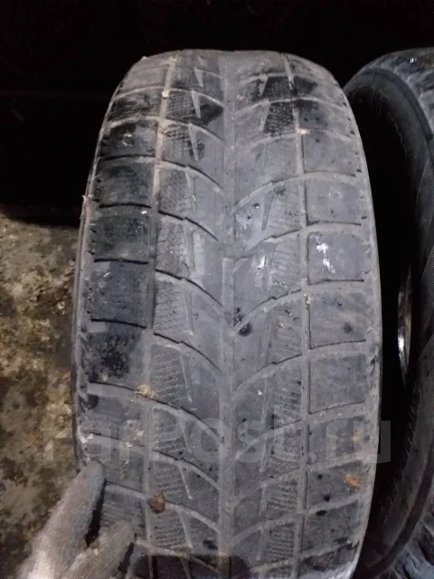Bridgestone. �����������, �/�, ����� 30 % ����