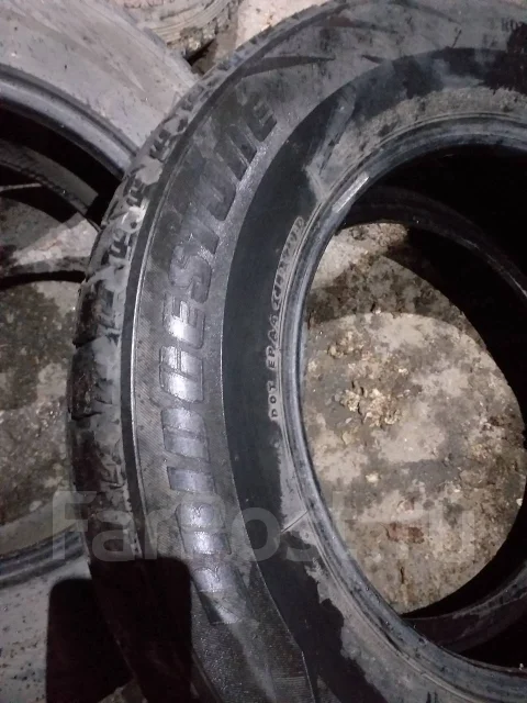 Bridgestone. �����������, �/�, ����� 30 % ����