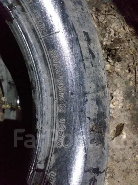 Bridgestone. �����������, �/�, ����� 30 % ����