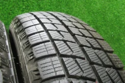 Bridgestone Ice Partner. ������, ��� �����, 2015 ���, �/�, ����� 5�% ����