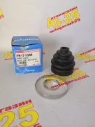������� ����� �������� OHNO 5`825 FB-2132 [28023-AA002] FB-2132 ����