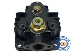 ������� ���������� ����������� 6D16 ME713148 ME713148 ����