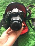 Canon EOS 1200D Body. 15 - 19.9 , :   