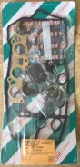 ����������� ��������� 1SZFE FUJI 04111-23040 0411123040 ����