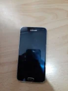 Samsung Galaxy S5. �/�, ������, 4G LTE ����