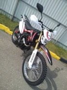 Honda CRF 250L. 250����. ��., ��������, ���������, ��� ������� ����