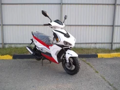 Ducati. 125����. ��., ��������, ���, ��� ������� ����
