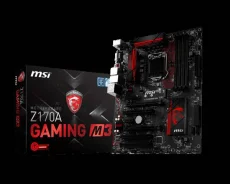 LGA 1151 ����