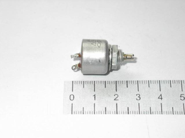 04 03 85. Подстроечный резистор сп3-1а. 04 03 85. 04 03 85. Резистор переменный сп-1 а-1вт.