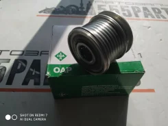 Ina 535 0140 10 ���� ���������� 535014010 ����