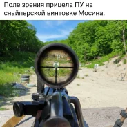 ���������� ��������. ����