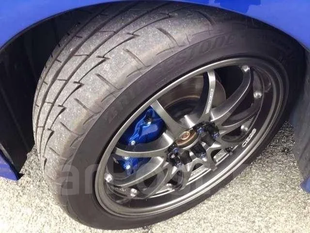 Honda CR-Z. �������, ��������, 1.5 (118��.�.), ������, 32 000����. ��, �/�. ��� ����� �� ������������ ����
