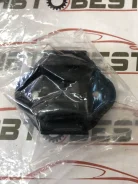������� ��������� ������ Jimny JB33W 11710-76J00, �� SZMSN413RR ����