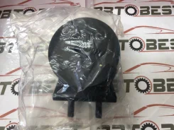������� ��������� ������ Suzuki SX4 11710-79J00, �� SZMSX4RR ����