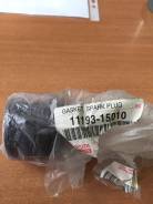    Toyota 1119315010 1119315010 