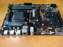 AMD 970 ����