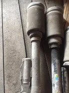 ������ ������ 44-156251 ����