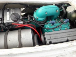 Kawasaki STS ����