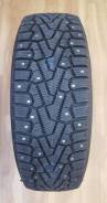 Pirelli Ice Zero