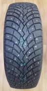 Pirelli Ice Zero 2