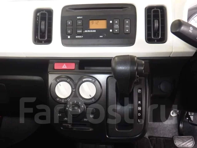 Mazda Carol. ��������, ��������, 0.7 (52��.�.), ������, 16����. ��, �/�. ��� ����� �� ������������ ����