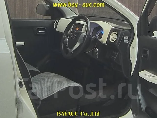 Mazda Carol. ��������, ��������, 0.7 (52��.�.), ������, 154����. ��, �/�. ��� ����� �� ������������ ����