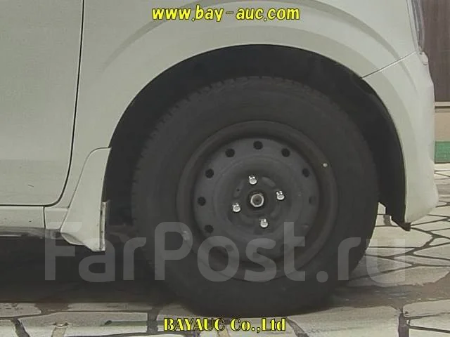 Mazda Carol. ��������, ��������, 0.7 (52��.�.), ������, 154����. ��, �/�. ��� ����� �� ������������ ����