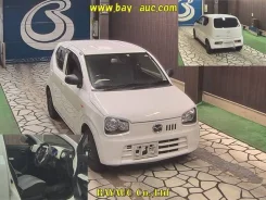 Mazda Carol. ��������, ��������, 0.7 (52��.�.), ������, 154����. ��, �/�. ��� ����� �� ������������ ����