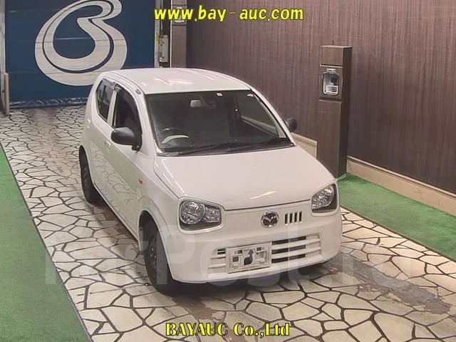 Mazda Carol. ��������, ��������, 0.7 (52��.�.), ������, 154����. ��, �/�. ��� ����� �� ������������ ����