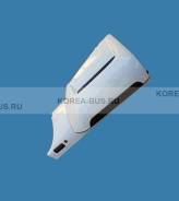 �������� ������ ������ Hyundai HD270, ������ ����