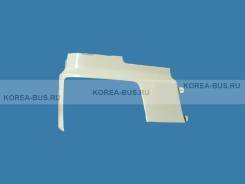 ����� ���� Hyundai HD170, HD270, ������ ����