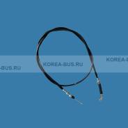 ���� ���� Hyundai HD170, HD270 ����